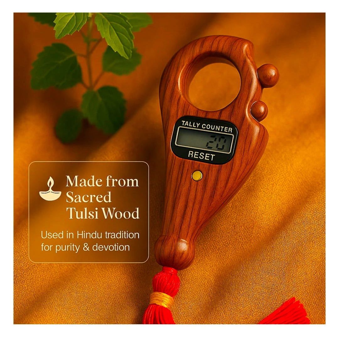 Jap counter 😊 12,450+ Happy customers ⚠️ Low Stock | Selling out fast