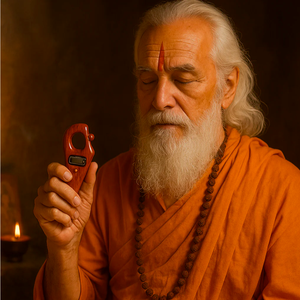 Jap counter 😊 12,450+ Happy customers ⚠️ Low Stock | Selling out fast